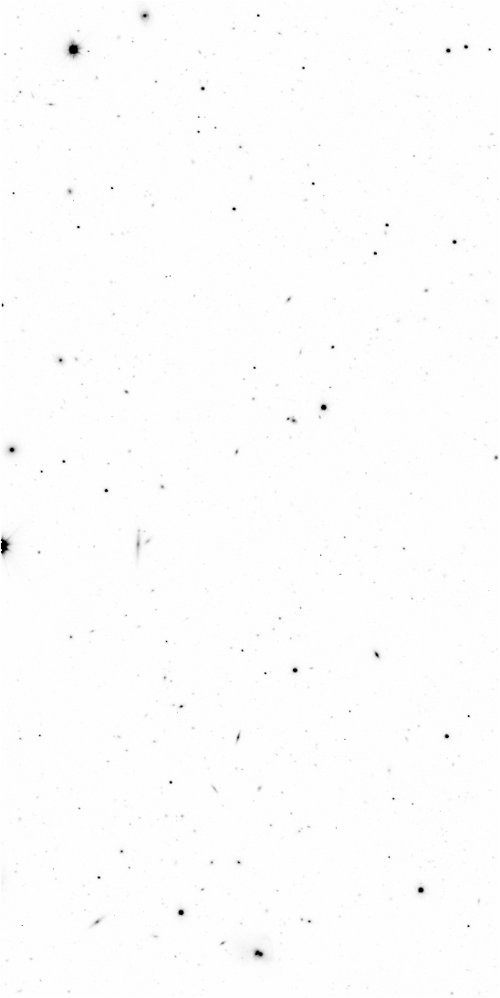 Preview of Sci-JDEJONG-OMEGACAM-------OCAM_r_SDSS-ESO_CCD_#78-Regr---Sci-57886.0545159-414d6f28c065e30393f41cf17547c2203fcd09d4.fits