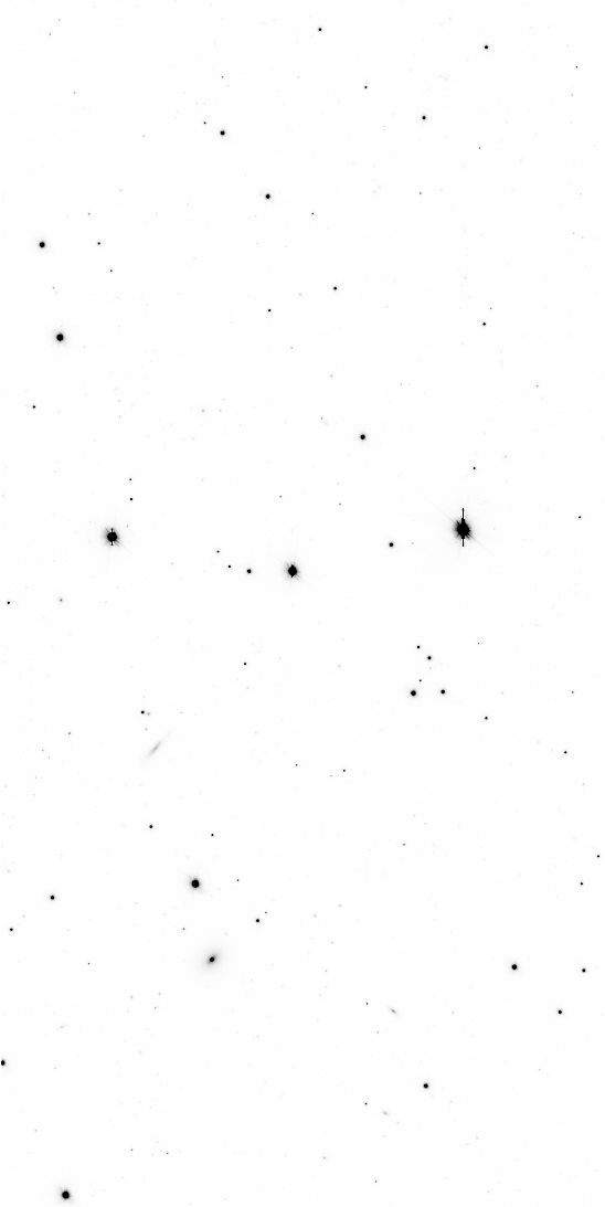 Preview of Sci-JDEJONG-OMEGACAM-------OCAM_r_SDSS-ESO_CCD_#78-Regr---Sci-57886.0898797-a69db31a4ae2d871612cecd622e91d58f0460125.fits