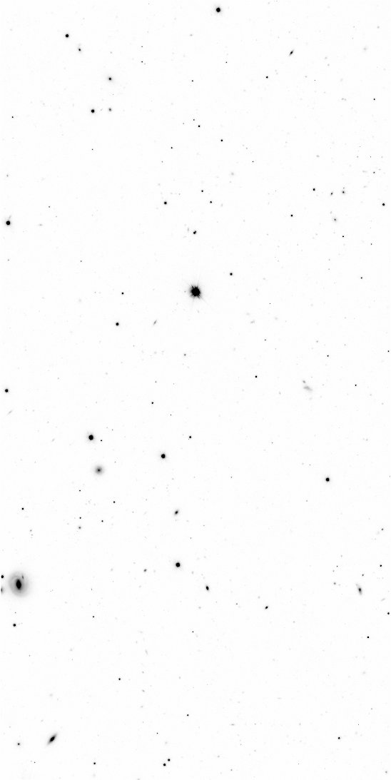Preview of Sci-JDEJONG-OMEGACAM-------OCAM_r_SDSS-ESO_CCD_#78-Regr---Sci-57886.1014145-78f127329f2a5812ca4c15d151a5d98b0be82055.fits