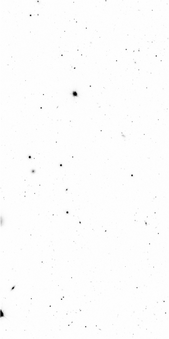 Preview of Sci-JDEJONG-OMEGACAM-------OCAM_r_SDSS-ESO_CCD_#78-Regr---Sci-57886.1017416-2d7a4ea1910000321ed9d49db043a8a6e1bd1744.fits