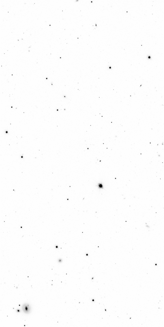 Preview of Sci-JDEJONG-OMEGACAM-------OCAM_r_SDSS-ESO_CCD_#78-Regr---Sci-57886.1020362-78f9a14ec3002b50a2fe9cc2a7966a0a209720e9.fits