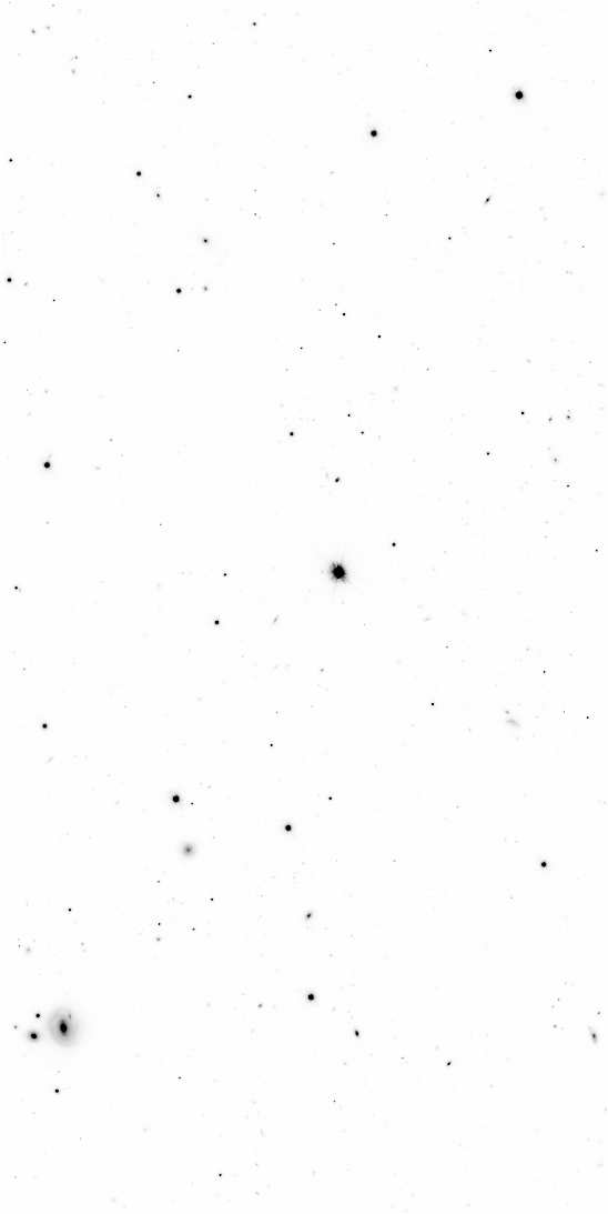 Preview of Sci-JDEJONG-OMEGACAM-------OCAM_r_SDSS-ESO_CCD_#78-Regr---Sci-57886.1024100-488d603d790d8fde83033f32985a5e253070b7cb.fits