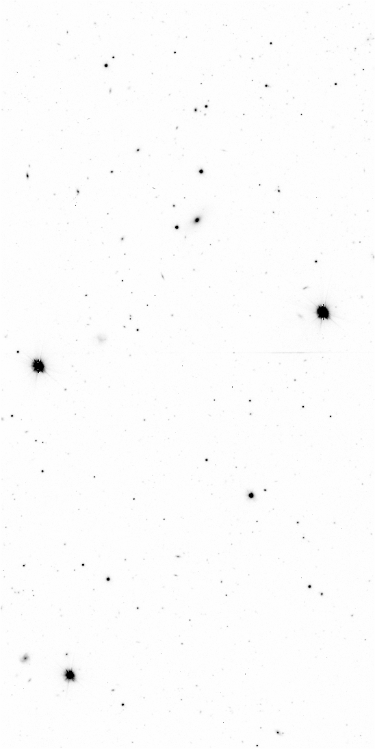 Preview of Sci-JDEJONG-OMEGACAM-------OCAM_r_SDSS-ESO_CCD_#78-Regr---Sci-57886.3866209-1ccbc1006431d4398f3f3e55c53a9c0992a7acbb.fits