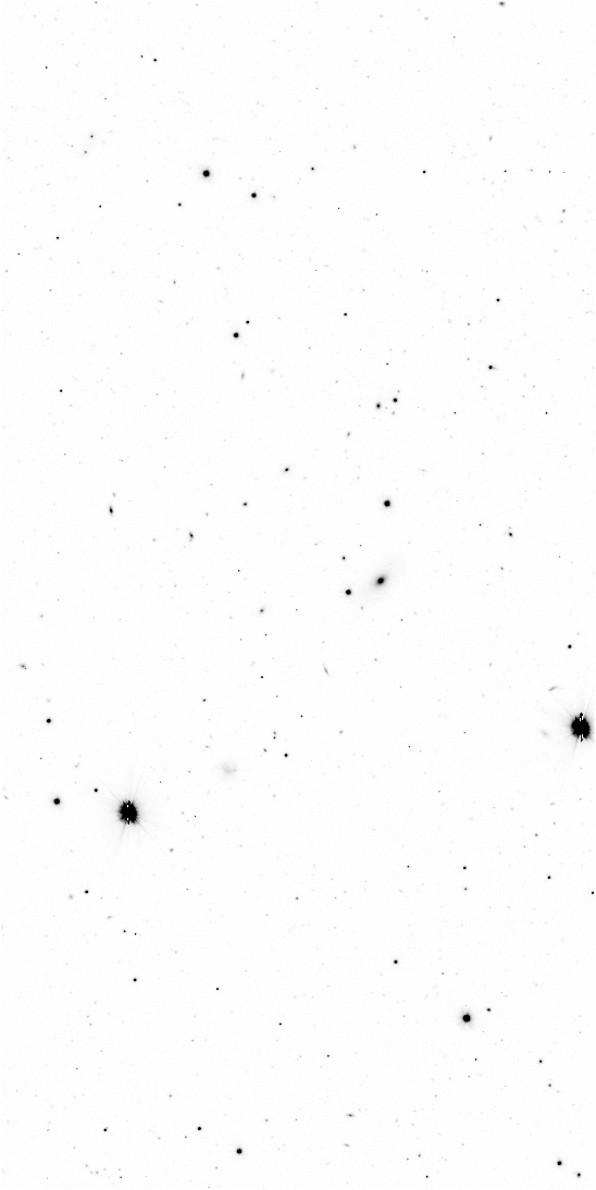 Preview of Sci-JDEJONG-OMEGACAM-------OCAM_r_SDSS-ESO_CCD_#78-Regr---Sci-57886.3867934-4d599e778533b68e4359bf8e015bf2f562c505a4.fits