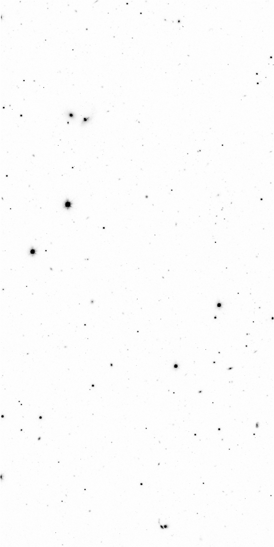 Preview of Sci-JDEJONG-OMEGACAM-------OCAM_r_SDSS-ESO_CCD_#78-Regr---Sci-57886.4347831-bfdc242c0d79b11e9e08eb8043f96f74b9e2c148.fits
