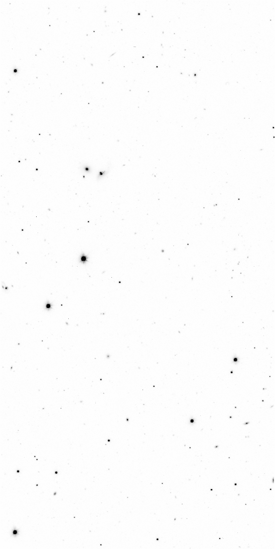 Preview of Sci-JDEJONG-OMEGACAM-------OCAM_r_SDSS-ESO_CCD_#78-Regr---Sci-57886.4351174-229dec04e8c67e540bd3c86c61f1eedc96d8bda3.fits