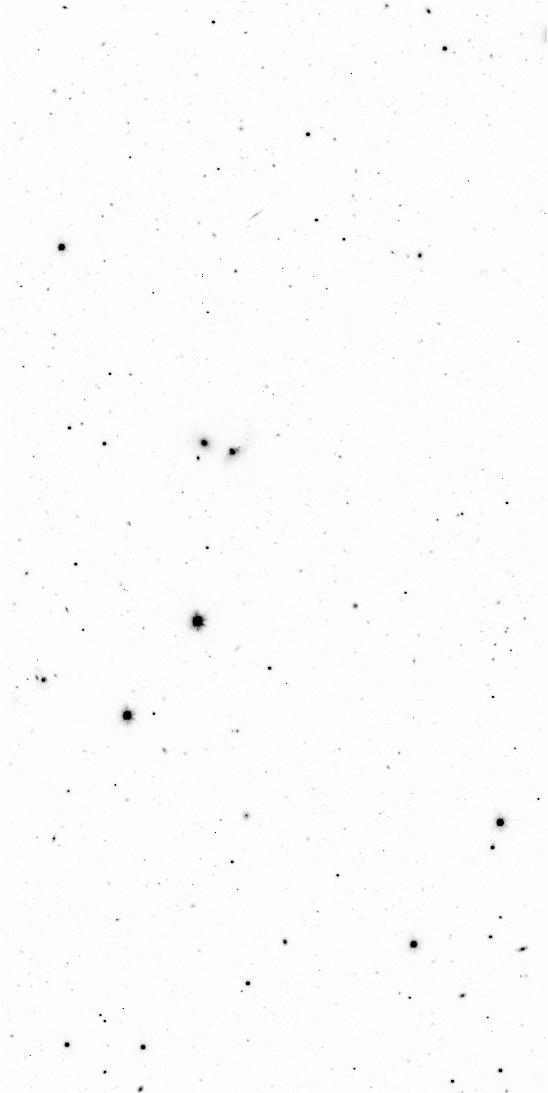 Preview of Sci-JDEJONG-OMEGACAM-------OCAM_r_SDSS-ESO_CCD_#78-Regr---Sci-57886.4357674-286c5f032249d3b6dcf3f32fde570c6fee8f6060.fits