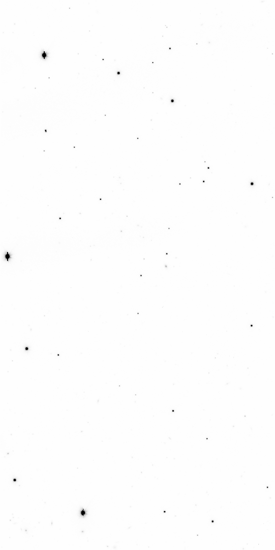 Preview of Sci-JDEJONG-OMEGACAM-------OCAM_r_SDSS-ESO_CCD_#78-Regr---Sci-57886.4480837-d631f927a8530259ef3c28f98ee5c94a0da4242c.fits