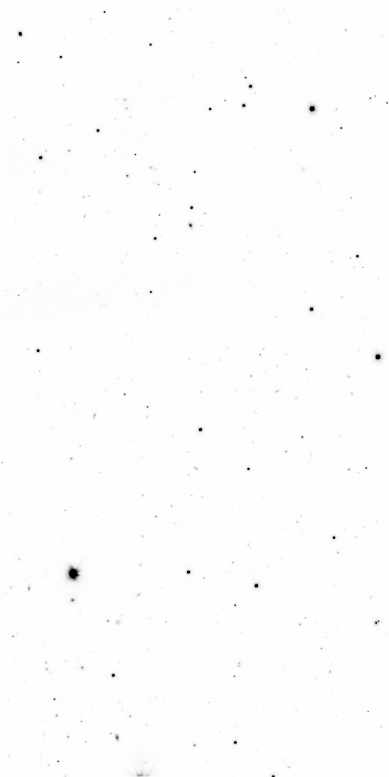Preview of Sci-JDEJONG-OMEGACAM-------OCAM_r_SDSS-ESO_CCD_#78-Regr---Sci-57886.4485015-4d4607d9a29b2d75e798817fc8eed3f3b49cbad4.fits
