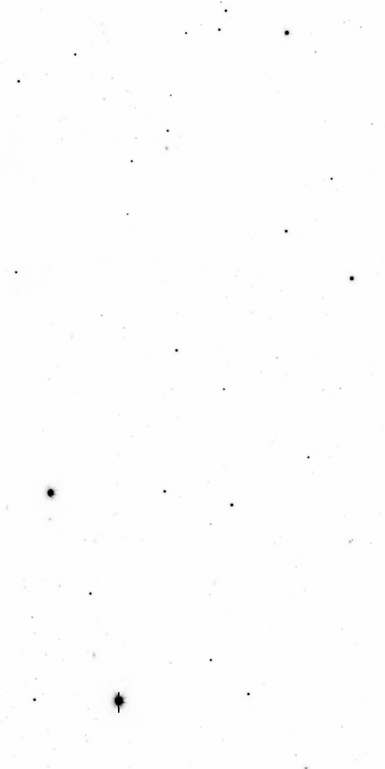 Preview of Sci-JDEJONG-OMEGACAM-------OCAM_r_SDSS-ESO_CCD_#78-Regr---Sci-57886.4487718-26b0d28da430d3b8c82b90bbd63773e383db6db2.fits