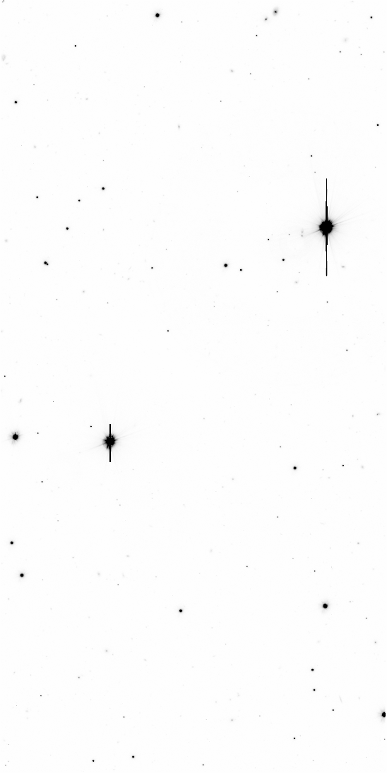 Preview of Sci-JDEJONG-OMEGACAM-------OCAM_r_SDSS-ESO_CCD_#78-Regr---Sci-57886.4848467-51d723e1b5669a7127905a0fae7c878a6a43f31f.fits