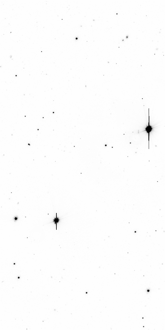 Preview of Sci-JDEJONG-OMEGACAM-------OCAM_r_SDSS-ESO_CCD_#78-Regr---Sci-57886.4851709-3b15da09cedb876d62c6d8f83a841192fd46ee38.fits