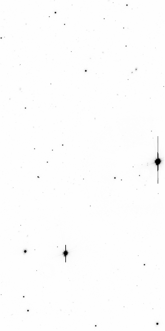 Preview of Sci-JDEJONG-OMEGACAM-------OCAM_r_SDSS-ESO_CCD_#78-Regr---Sci-57886.4853712-5c6b4740db756e8ff727496b440f9288c09fc2c2.fits
