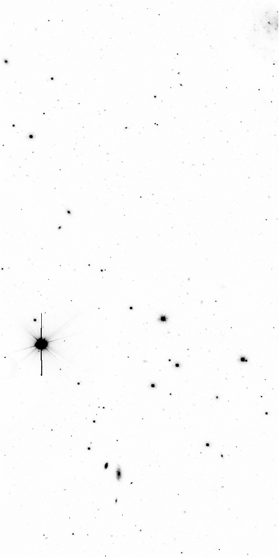 Preview of Sci-JDEJONG-OMEGACAM-------OCAM_r_SDSS-ESO_CCD_#78-Regr---Sci-57886.5213622-ad161c4811005036df9c502c834537b1797b5130.fits