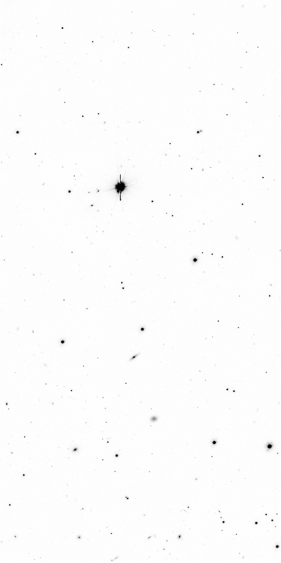 Preview of Sci-JDEJONG-OMEGACAM-------OCAM_r_SDSS-ESO_CCD_#78-Regr---Sci-57886.5342982-860fd90c46ab8929eb6897c7794f5fea54485f9c.fits