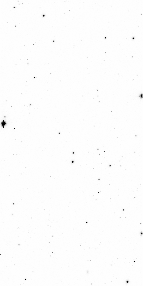 Preview of Sci-JDEJONG-OMEGACAM-------OCAM_r_SDSS-ESO_CCD_#78-Regr---Sci-57886.5478178-ba10fba5449e9341e75d16749e27dc1a48cbb92f.fits