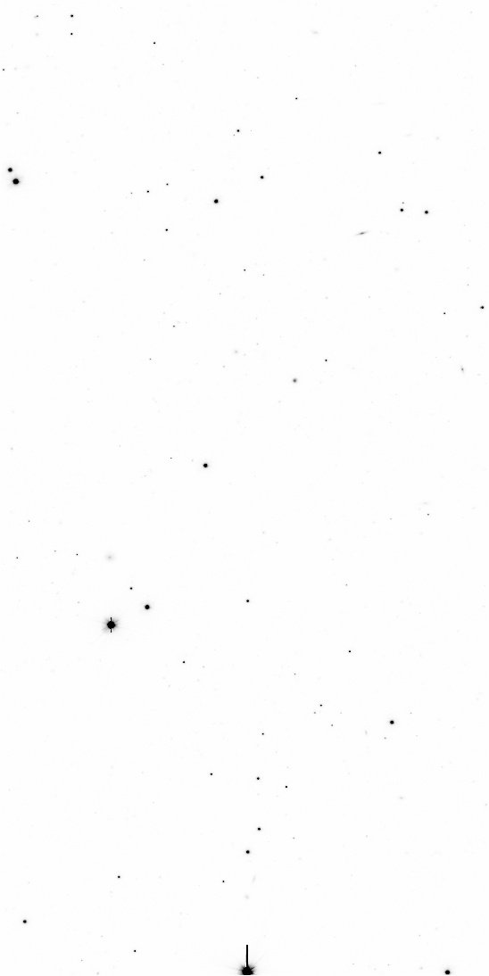 Preview of Sci-JDEJONG-OMEGACAM-------OCAM_r_SDSS-ESO_CCD_#78-Regr---Sci-57886.5620103-9d9b216c46f2718fc83d7efeab48553eea5061f5.fits