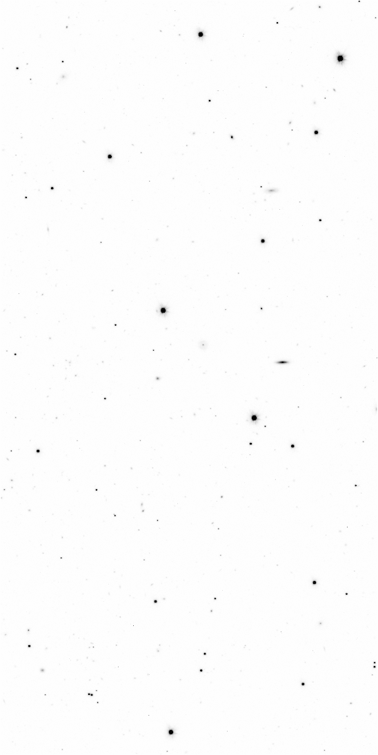 Preview of Sci-JDEJONG-OMEGACAM-------OCAM_r_SDSS-ESO_CCD_#78-Regr---Sci-57886.5855476-5be6ad9d7713edd09ad9b0b07aea4e772dddf136.fits