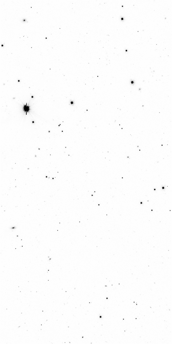 Preview of Sci-JDEJONG-OMEGACAM-------OCAM_r_SDSS-ESO_CCD_#78-Regr---Sci-57886.5981903-b07ac785139252db72172a5526c7a26bcc23dd21.fits