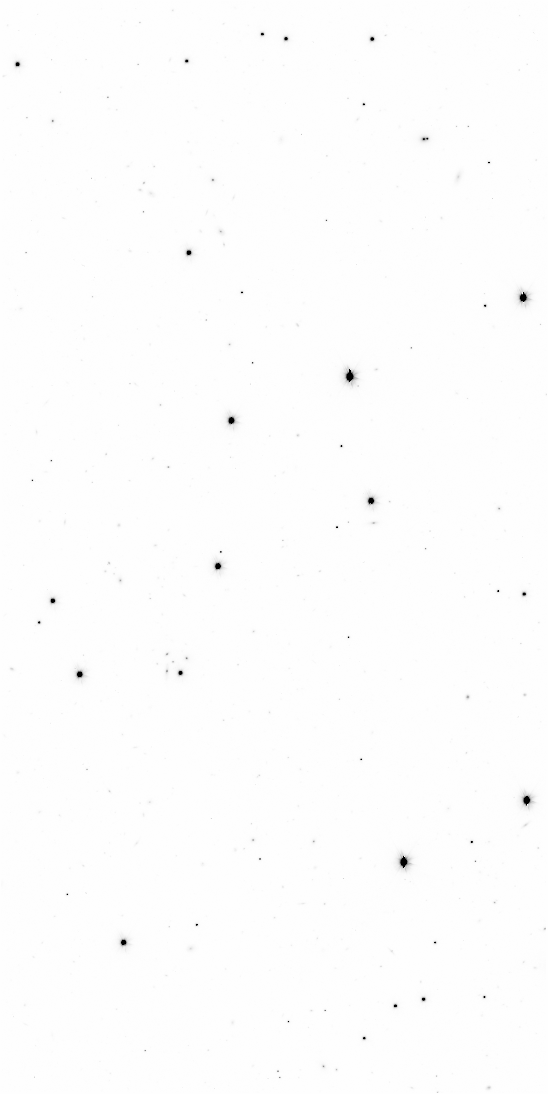 Preview of Sci-JDEJONG-OMEGACAM-------OCAM_r_SDSS-ESO_CCD_#78-Regr---Sci-57886.6190677-1e6010c4616618a420d692c608bedf322490a5b4.fits