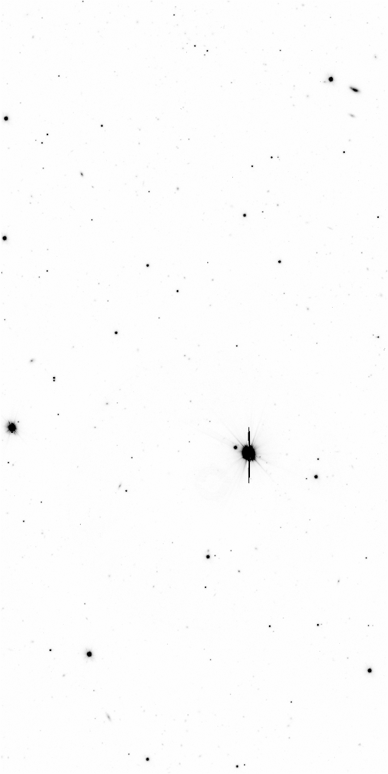 Preview of Sci-JDEJONG-OMEGACAM-------OCAM_r_SDSS-ESO_CCD_#78-Regr---Sci-57886.6421916-c200f927688d7286254a9272c237749b2d60eedd.fits