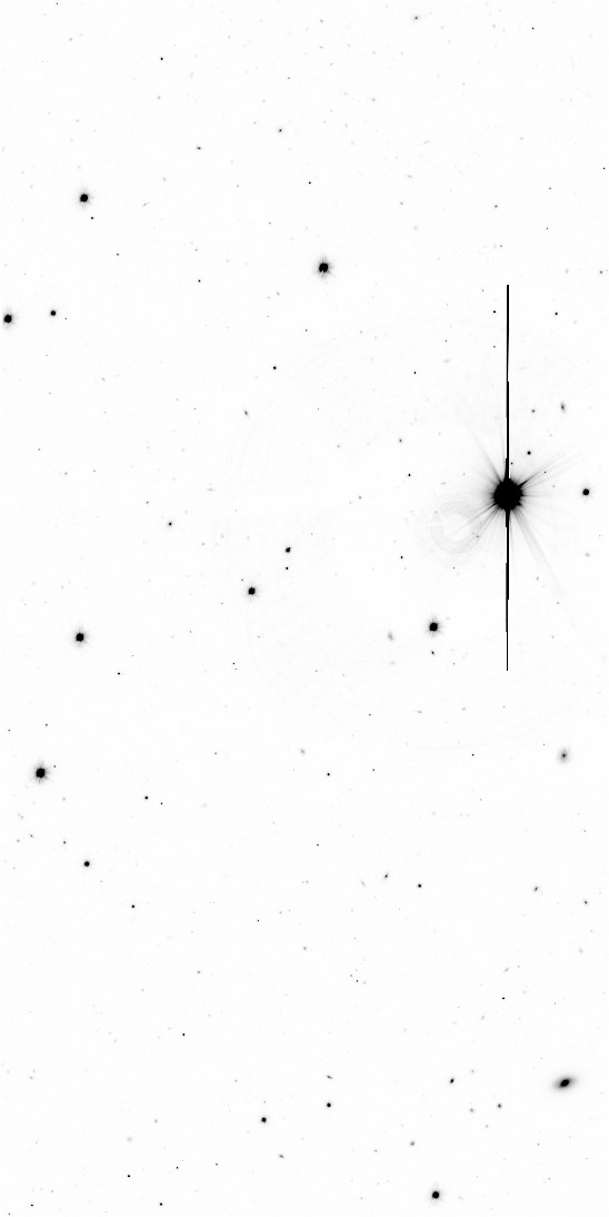Preview of Sci-JDEJONG-OMEGACAM-------OCAM_r_SDSS-ESO_CCD_#78-Regr---Sci-57886.6760968-4e1da8f47a1b2a55431640c551ae719608137378.fits