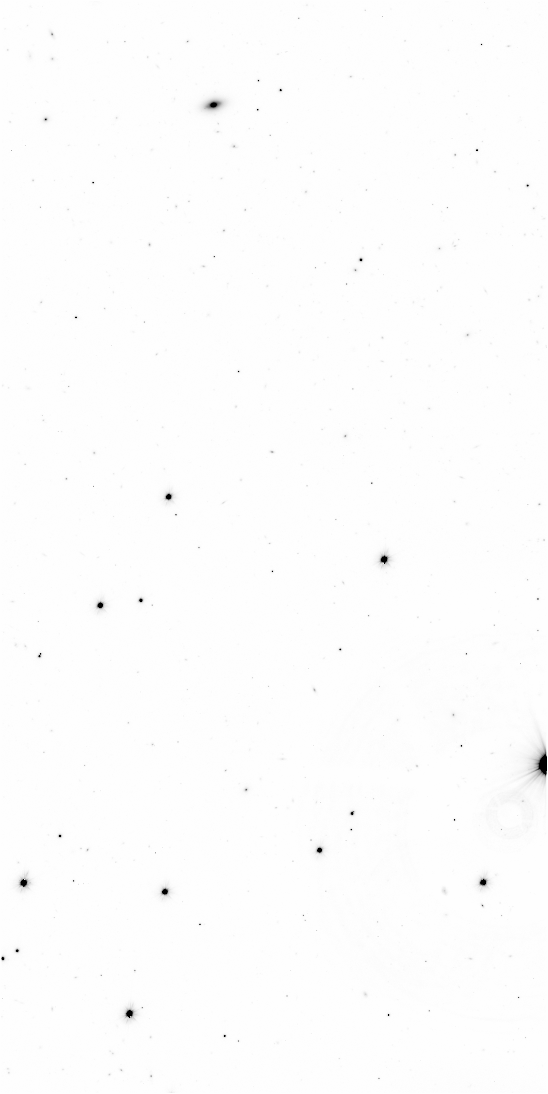 Preview of Sci-JDEJONG-OMEGACAM-------OCAM_r_SDSS-ESO_CCD_#78-Regr---Sci-57886.6763406-f133d99e53488fb65e8482a89e36bf0dd4a6b130.fits