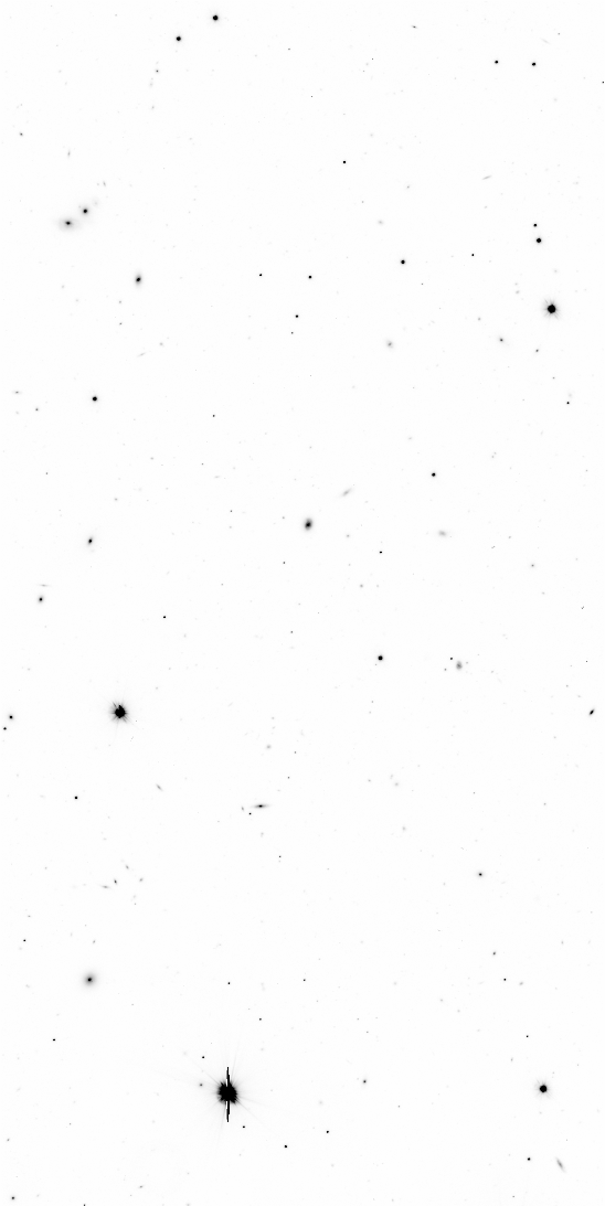 Preview of Sci-JDEJONG-OMEGACAM-------OCAM_r_SDSS-ESO_CCD_#78-Regr---Sci-57886.6980635-58dbfe6b19933e7fa60ed776812b7ddf0adbebb6.fits
