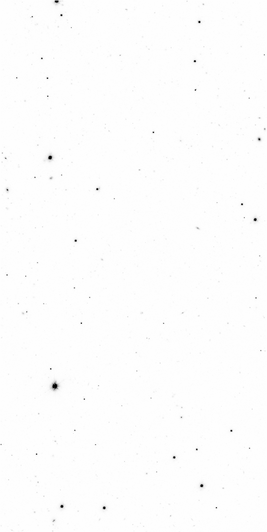 Preview of Sci-JDEJONG-OMEGACAM-------OCAM_r_SDSS-ESO_CCD_#78-Regr---Sci-57886.7311794-ba5dd4489c40a0a072d33d31e63fb200f33587b3.fits