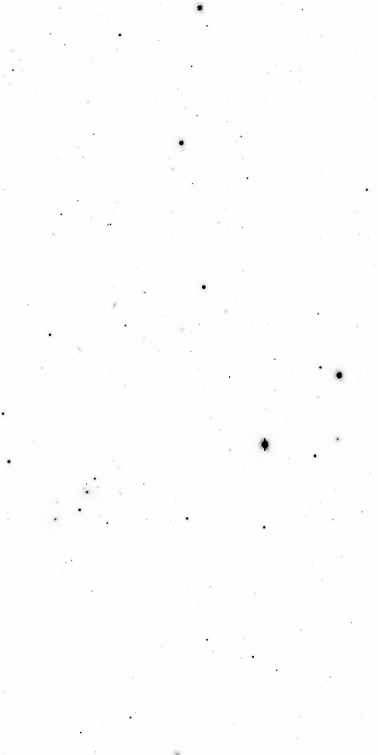 Preview of Sci-JDEJONG-OMEGACAM-------OCAM_r_SDSS-ESO_CCD_#78-Regr---Sci-57886.7856533-bced6282da8549071dfd0190c2cbcf93f94e2435.fits