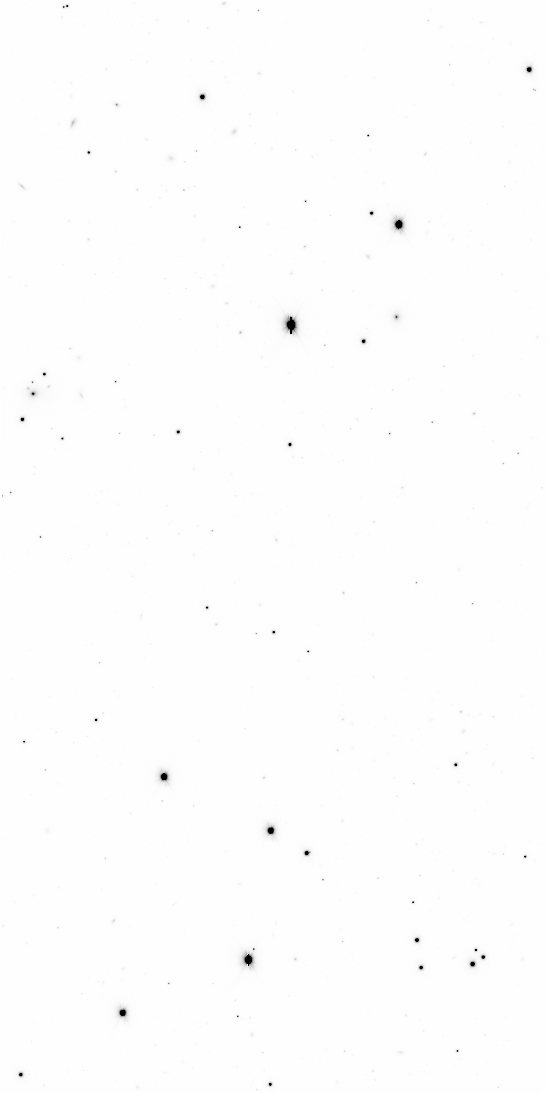 Preview of Sci-JDEJONG-OMEGACAM-------OCAM_r_SDSS-ESO_CCD_#78-Regr---Sci-57886.7865859-1737591baadde211cbce3c8f2e67565fa0497266.fits