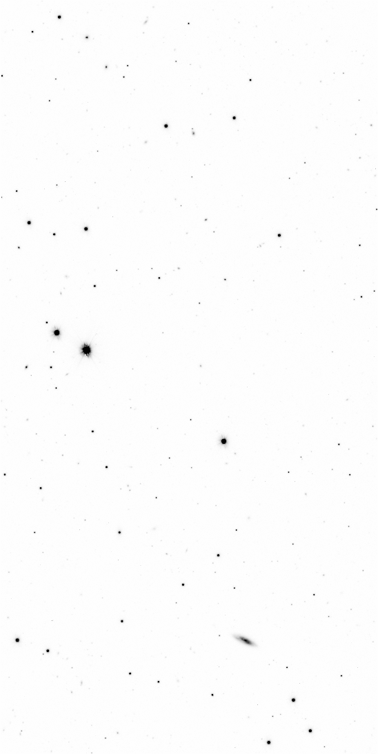 Preview of Sci-JDEJONG-OMEGACAM-------OCAM_r_SDSS-ESO_CCD_#78-Regr---Sci-57886.7979180-01b62308f5e380c4b7b67bf974e6cc6bc35392fb.fits