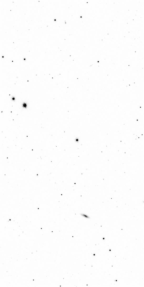 Preview of Sci-JDEJONG-OMEGACAM-------OCAM_r_SDSS-ESO_CCD_#78-Regr---Sci-57886.7986154-532074b0833bb677354b2cce0d16dd88e8b90989.fits