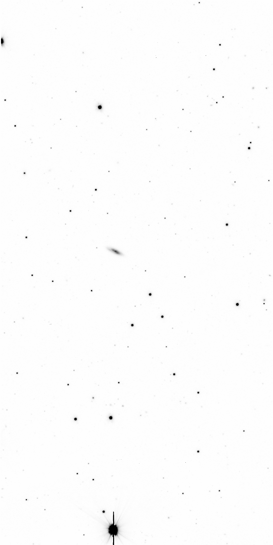 Preview of Sci-JDEJONG-OMEGACAM-------OCAM_r_SDSS-ESO_CCD_#78-Regr---Sci-57886.7988315-c30700bd5b04a25caef4709c3d7f1d3208a3d99c.fits