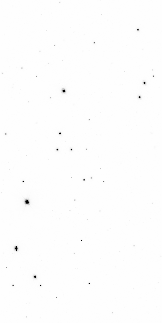 Preview of Sci-JDEJONG-OMEGACAM-------OCAM_r_SDSS-ESO_CCD_#78-Regr---Sci-57886.8428785-6ce894f5ae136e1d2fdef098a9096baa59568797.fits