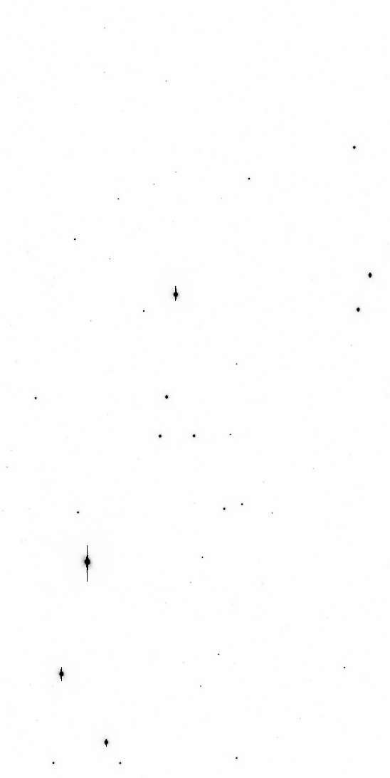 Preview of Sci-JDEJONG-OMEGACAM-------OCAM_r_SDSS-ESO_CCD_#78-Regr---Sci-57886.8431452-63184610dc48a36d5c68903b60d6d27a1b12d0fe.fits