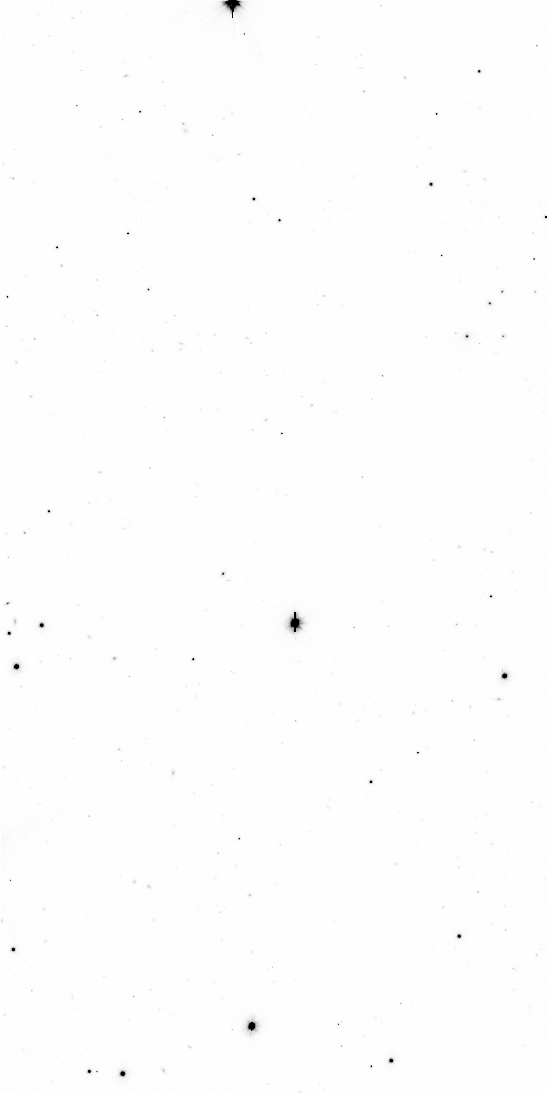 Preview of Sci-JDEJONG-OMEGACAM-------OCAM_r_SDSS-ESO_CCD_#78-Regr---Sci-57886.8525678-8b978d6e685e1de6d5ded5d305ef8fc2213fba21.fits