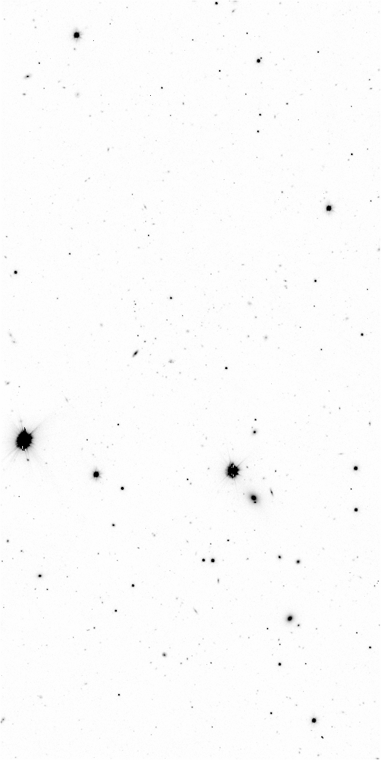 Preview of Sci-JDEJONG-OMEGACAM-------OCAM_r_SDSS-ESO_CCD_#78-Regr---Sci-57886.8649427-94bdba517775a34a75cb9f4df4c3f61b8de2c898.fits