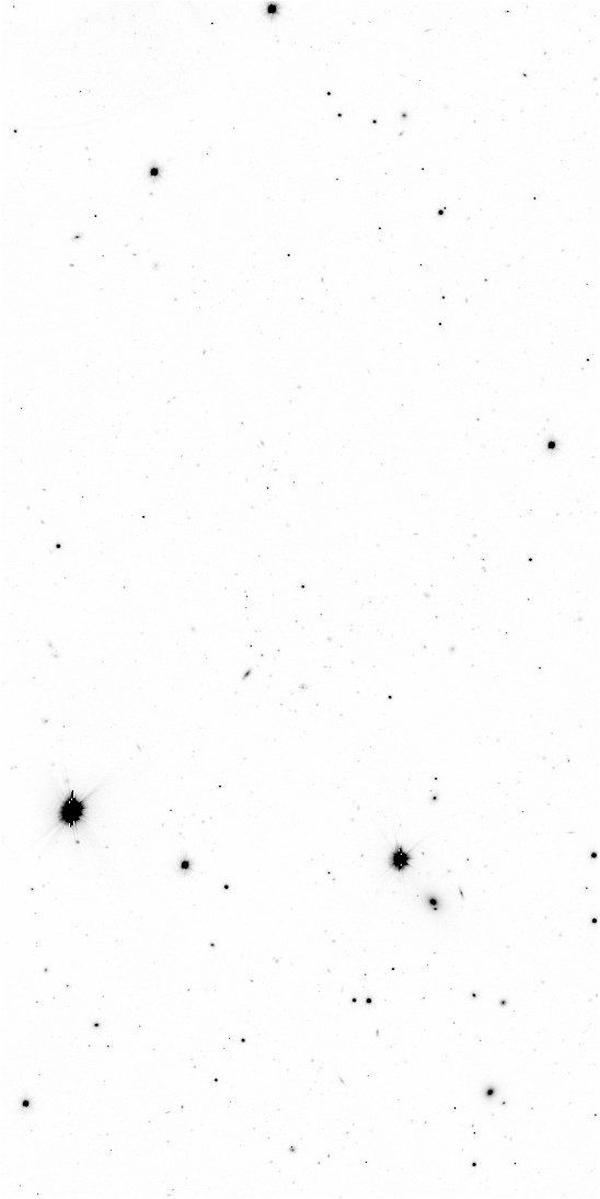 Preview of Sci-JDEJONG-OMEGACAM-------OCAM_r_SDSS-ESO_CCD_#78-Regr---Sci-57886.8673852-ceea4975c4a2c1d159dd76e13f78560cbbe2ca5d.fits