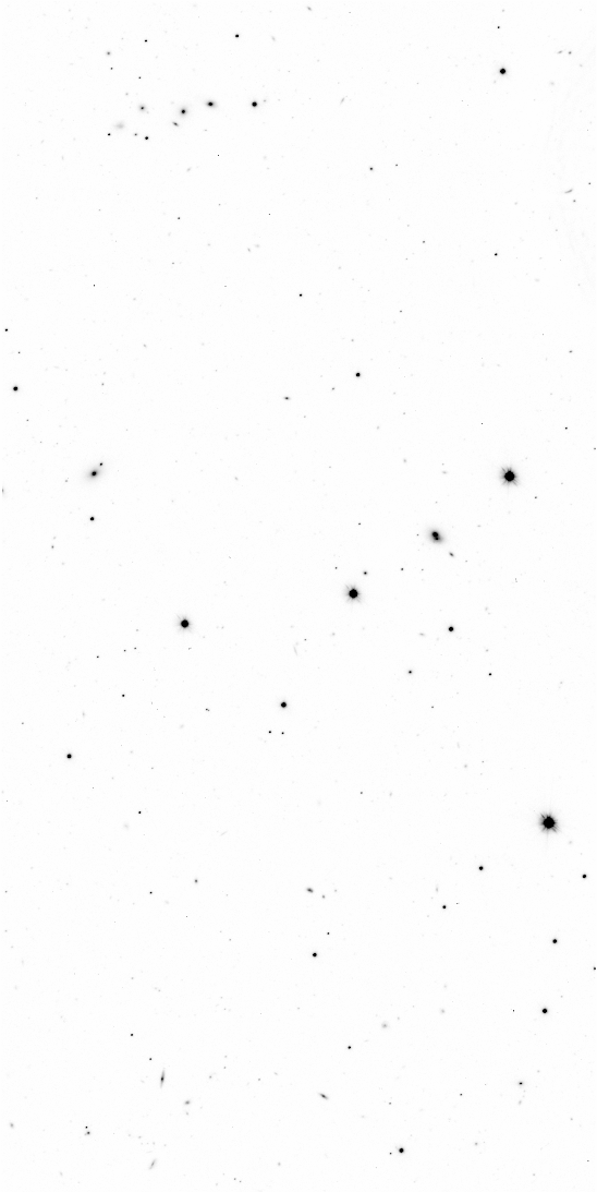Preview of Sci-JDEJONG-OMEGACAM-------OCAM_r_SDSS-ESO_CCD_#78-Regr---Sci-57886.8916576-a1e8841b0a9d4d3dbd721192034b1613df1a9f8d.fits