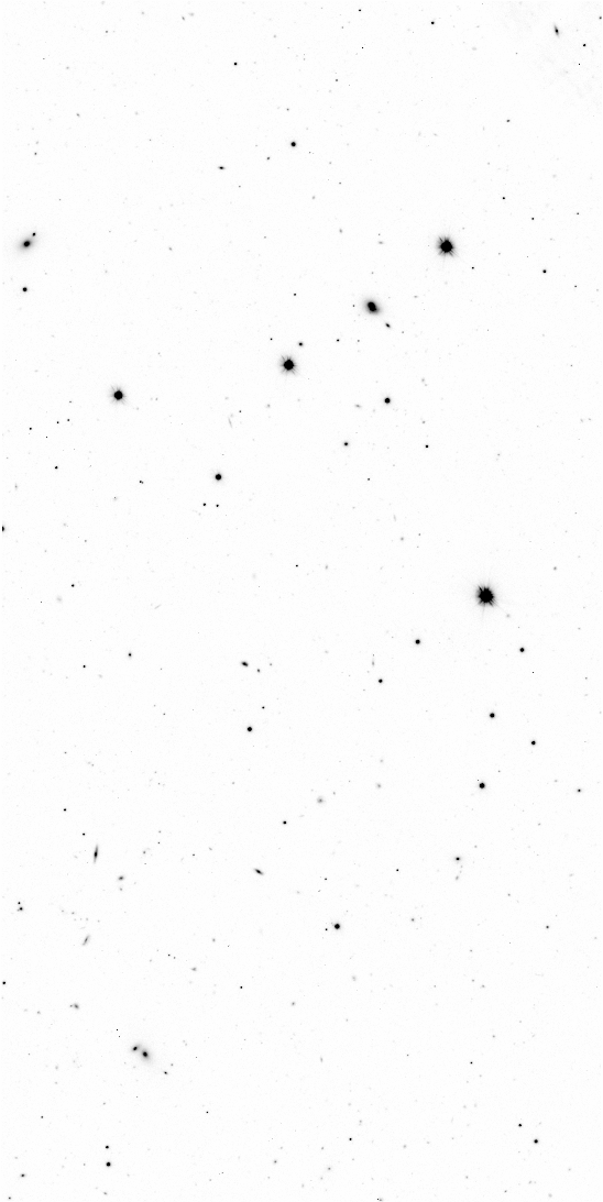 Preview of Sci-JDEJONG-OMEGACAM-------OCAM_r_SDSS-ESO_CCD_#78-Regr---Sci-57886.8918605-8e5c1e64a473111a19f005ac580d4cca9abf684d.fits