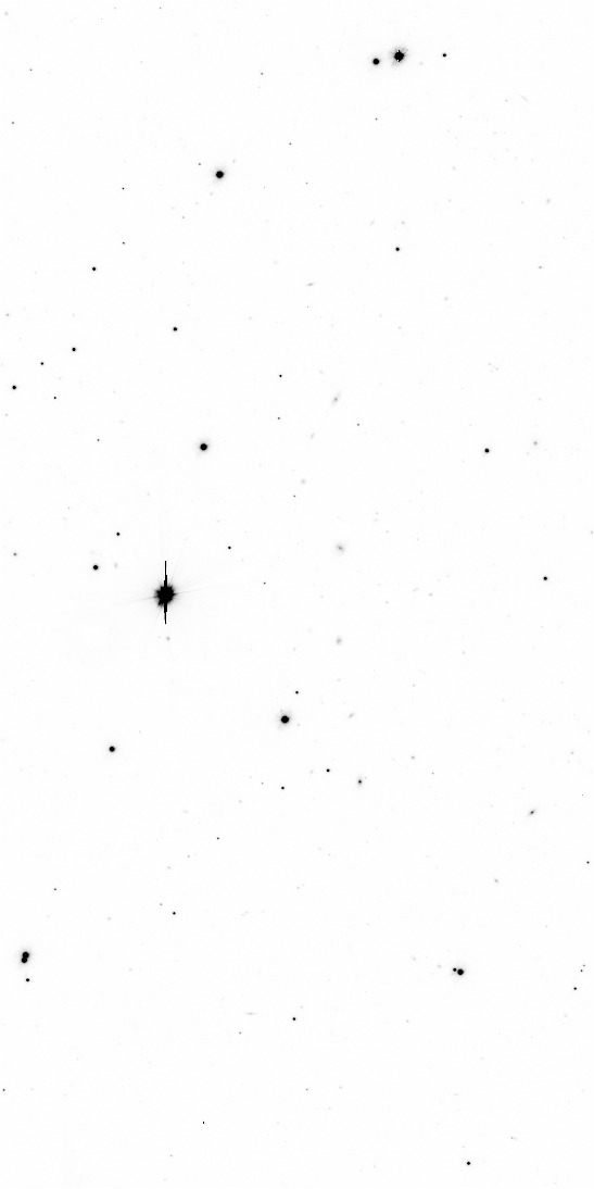 Preview of Sci-JDEJONG-OMEGACAM-------OCAM_r_SDSS-ESO_CCD_#78-Regr---Sci-57886.9037455-9d79acc1fd7fd69b4579c99208305cd254226c86.fits