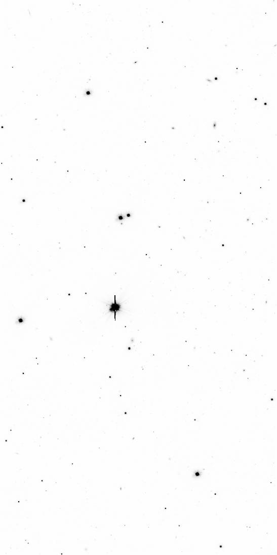 Preview of Sci-JDEJONG-OMEGACAM-------OCAM_r_SDSS-ESO_CCD_#78-Regr---Sci-57886.9165782-76f7aa0e50058b55d484daa41ba6b765e50c7c27.fits