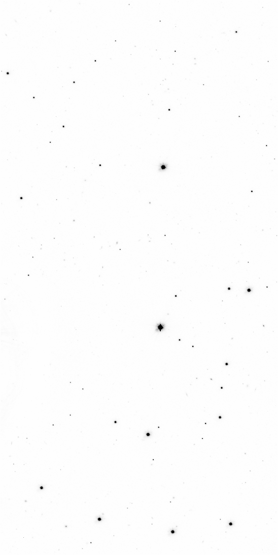 Preview of Sci-JDEJONG-OMEGACAM-------OCAM_r_SDSS-ESO_CCD_#78-Regr---Sci-57886.9281925-9b133c4126c599897fd5b90654a2d12ff58a1608.fits