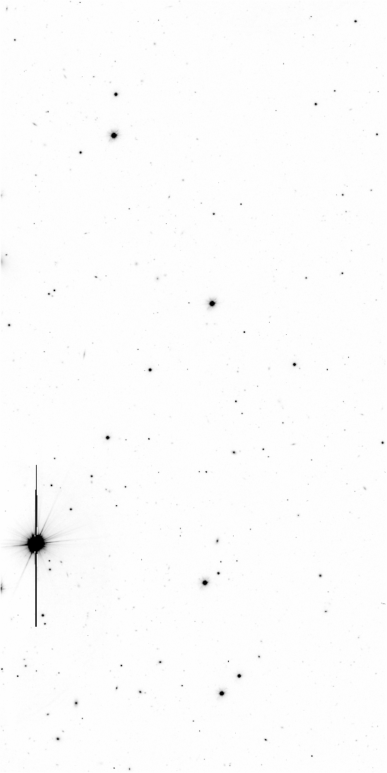 Preview of Sci-JDEJONG-OMEGACAM-------OCAM_r_SDSS-ESO_CCD_#78-Regr---Sci-57886.9842312-c2997010d17bc0f39289dbc3ae8f2d56e185be58.fits