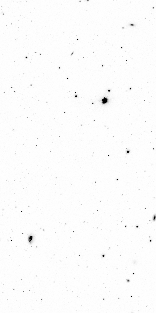 Preview of Sci-JDEJONG-OMEGACAM-------OCAM_r_SDSS-ESO_CCD_#78-Regr---Sci-57886.9948959-19cd05add41bf8453d26a5edad5067eeb70426f6.fits