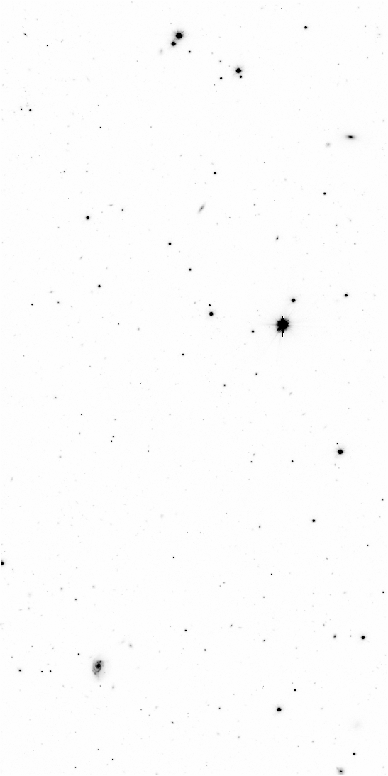Preview of Sci-JDEJONG-OMEGACAM-------OCAM_r_SDSS-ESO_CCD_#78-Regr---Sci-57886.9950956-91a90a5440fc0be6c23d2a87f7ef7282316fc4c8.fits