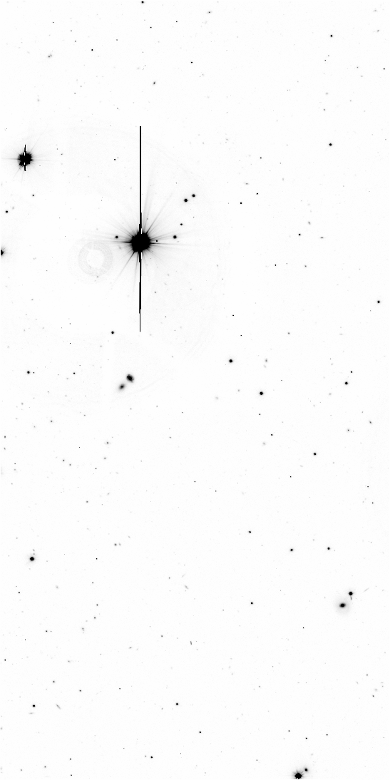 Preview of Sci-JDEJONG-OMEGACAM-------OCAM_r_SDSS-ESO_CCD_#78-Regr---Sci-57887.0427252-53f066751c5bcba97e3c82a9bf44dff29cef9e08.fits