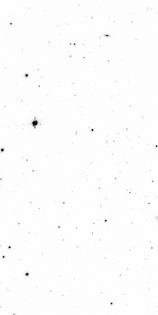 Preview of Sci-JDEJONG-OMEGACAM-------OCAM_r_SDSS-ESO_CCD_#78-Regr---Sci-57887.0540435-d8d950f3473a1a5f777777bf556b41c129392871.fits