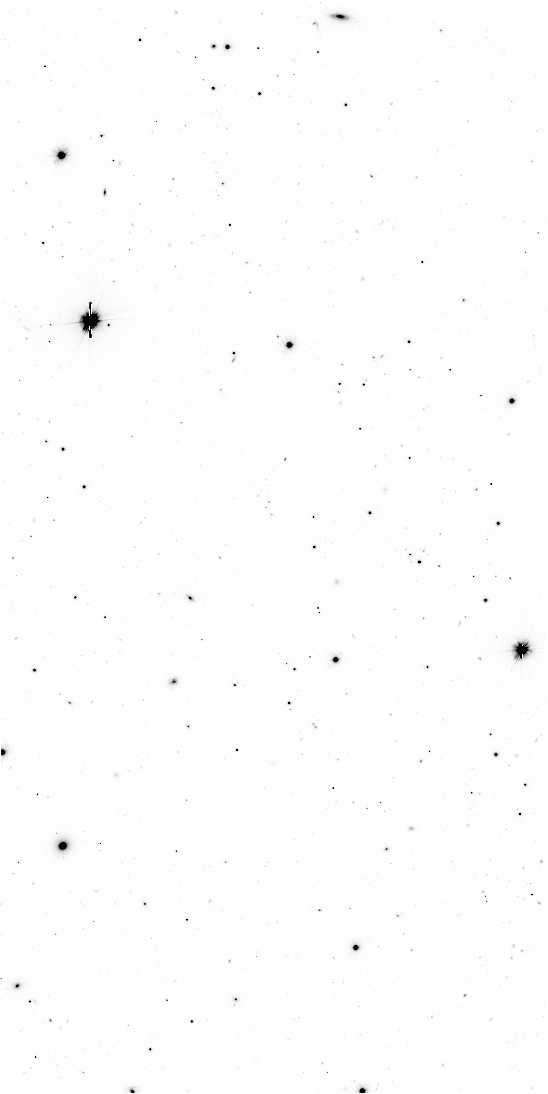Preview of Sci-JDEJONG-OMEGACAM-------OCAM_r_SDSS-ESO_CCD_#78-Regr---Sci-57887.0555337-0314b57c839455b1e94b41ad3d67e0ba196be79c.fits